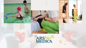 centro fisioterapia roma