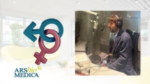 urologo cosa fa